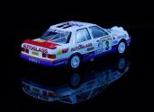 Ford Sierra